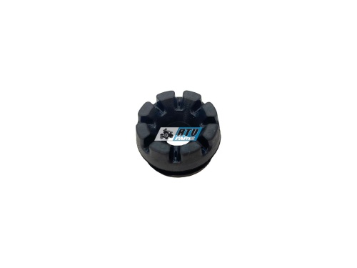 Шайба резиновая подкрылка для квадроцикла ODES Pathcross (Mud Pro) 16108150080