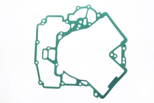 Прокладка картера двигателя квадроцикла BRP Can-Аm Outlander Renegade G2 Commander Maverick Defender Traxter 420651225 420651227 NA-80010CG XG67