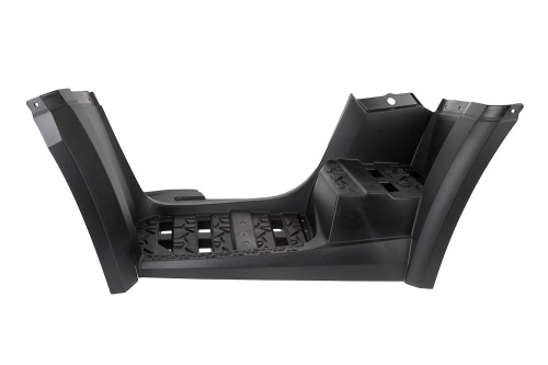 Подножка левая для квадроцикла BRP Outlander G1 MAX 705003633