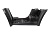 Подножка левая для квадроцикла BRP Outlander G1 MAX 705003633