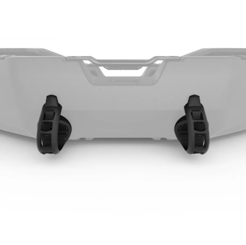 Держатель инструмента для BRP Can-Am 715008896