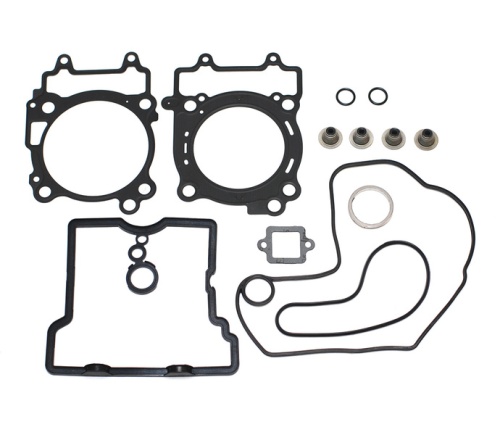 Полный комплект прокладок двигателя Polaris RZR 570 808995N 5413998 5414000 5414329 5813676 5813659 2206222 5254903 5260934