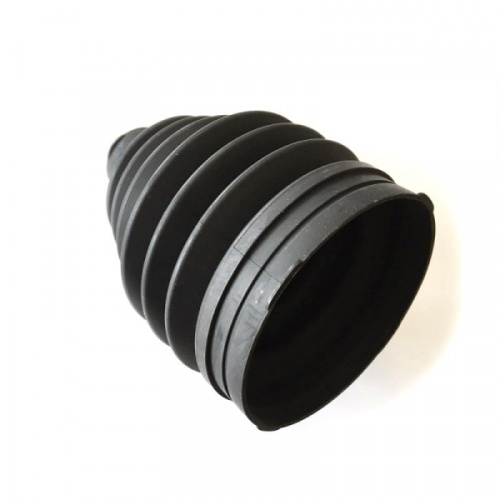 Пыльник шруса внешний задний квадроцикла Suzuki KingQuad 500 750 64930-31G20 64930-31G21 64930-31G20