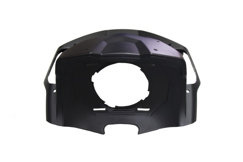 Козырек приборной панели BRP Can-AM Outlander XMR 650 G2 705007095