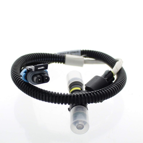 Форсунка топливная (сторона генератора) для квадроцикла  Polaris RZR  Ranger 800 2011+ 1204318