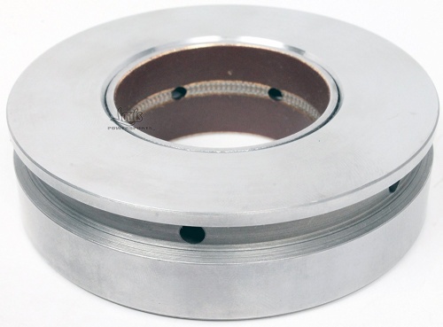 Подшипник с втулкой левой Arctic Cat 1000 ThunderCat  Mudpro  TRV  Wildcat  Prowler 2008+ 0832-055