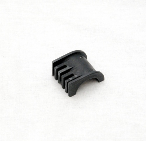 Сайлентблок заднего стабилизатора оригинальный для квадроцикла Polaris 5439731