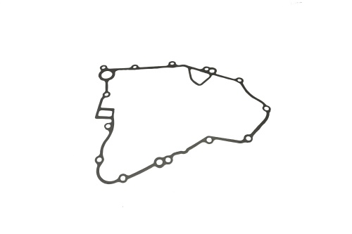 Прокладка боковой крышки квадроцикла Kawasaki 11061-1119 11060-1963