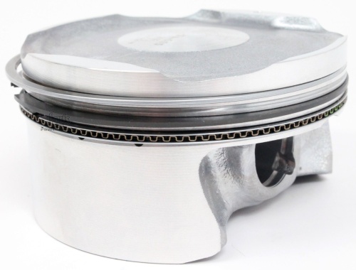 Поршень  Can Am BRP  1000 (90.955 мм.) 420685248 420686090 420685242