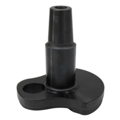 Щека коленчатого вала для снегохода BRp Ski-Doo Rotax 800 SPI, SM-09188-4, 420893099