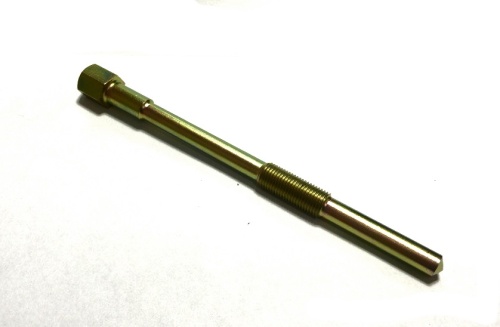 Съёмник вариатора BRP 529035959