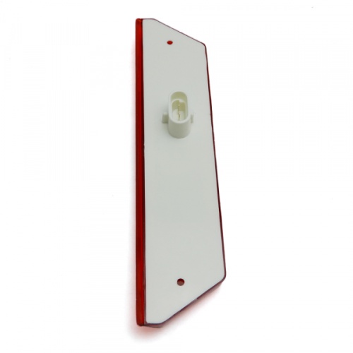 Стоп-сигнал задний для квадроцикла Polaris 800 570 500 400 Ranger 2411450 FTVHL009