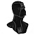 Подшлемник (балаклава) FXR Cold-Stop Anti-Fog 221658-1000 (Размер S) Размер S