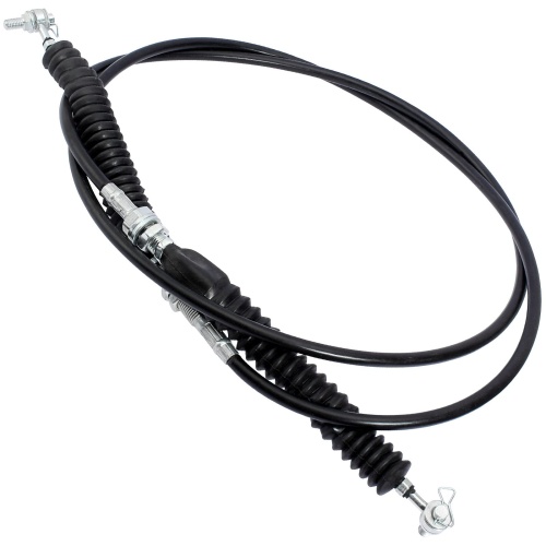 Трос переключения скоростей Polaris Ranger 800 500 400 2010-2014 7081614 7081753