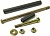 Комплект втулок для снегоходов Arctic Cat 2603-770 2603-771 8026-232 0623-952 0623-664 8047-486 SM-08611