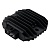 Реле регулятор напряжения снегохода Yamaha 700 600 Venture 700 600 Vmax 700 600 Mountain Max 4JH-81960-01-00 4JH-81960-00-00 SM-01117