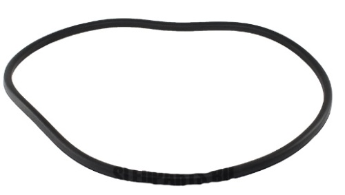 Прокладка воздушного фильтра квадроцикла BRP Can-Am Maverick X3 707800853