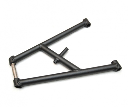 Рычаг Rival передний нижний для снегохода Arctic Cat Bearcat 570 XT   Z1 XT   2000 XT   XTE   5000 XT    2703-334   S.7301.1