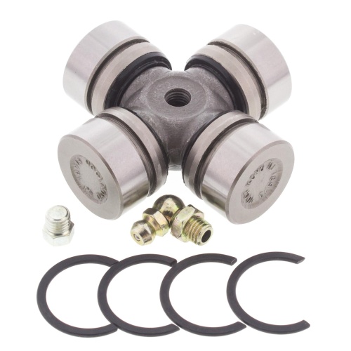 Крестовина карданного вала для квадроцикла All Balls Racing 19-1004 13310-0558