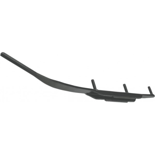 Коньки снегохода оригинальные BRP Ski-Doo Lynx Expedition SKANDIC YETI Pro 600 800 1000 1300 619400005