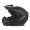Шлем BRP Can-Am Exome Helmet (DOT/ECE) (Размер XL)  9290401207