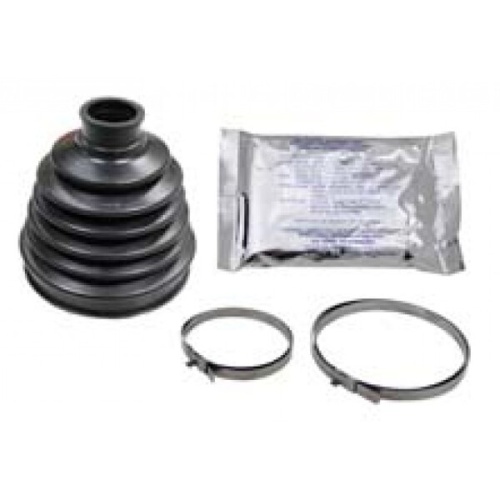 Пыльник ШРУСа передний внешний для квадроцикла BRP Outlander G2 XMR Commander Maverick X3 Sport Trail Traxter Polaris 1000 Sportsman RZR 705401354 19-5003 AT-03080