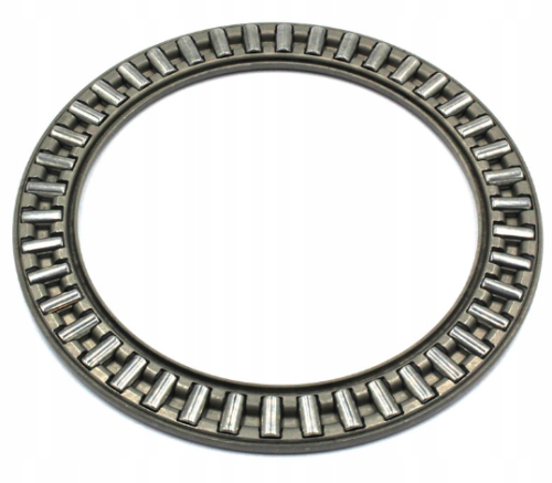 Подшипник сцепления блокировки дифференциала переднего редуктора BRP Can-Am Maverick X3 Sport Commander Traxter 715900555