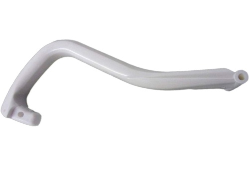 Ручка лыжи снегохода BRP Ski-Doo MXZ 505072102