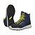 Ботинки Finntrail Sportsman 5198 Blue (Размер 44 | 11)