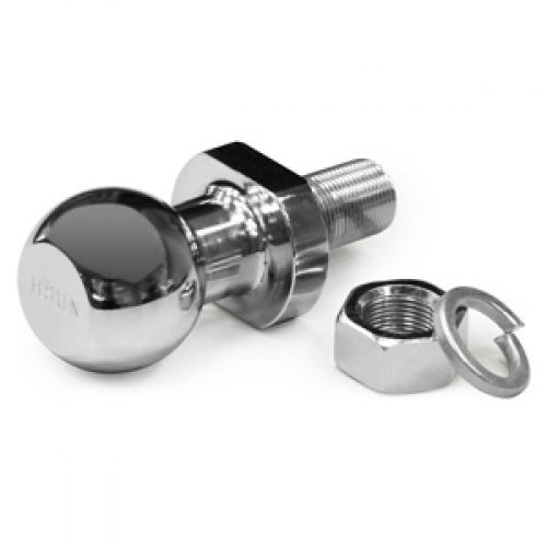 Шар фаркопа для квадроцикла Arctic Cat 0436-716