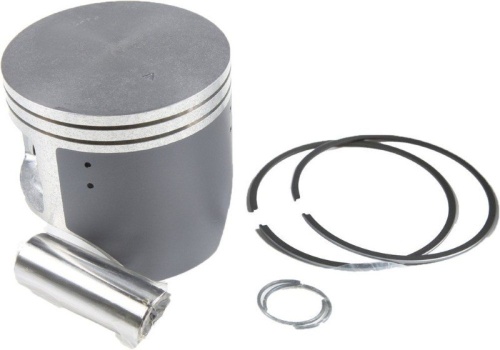 Поршень номинал 85мм Arctic Cat M XF F CFR 8000 800 8 3007-877 SM-09259