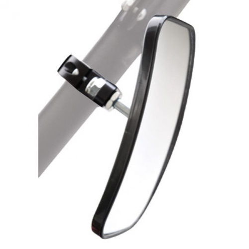 Зеркало боковое для мотовездехода 1.75-2" 1267320001