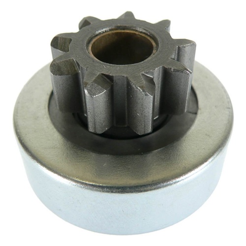 Бендикс стартера для снегохода BRP Ski-Doo CITATION TUNDRA SAFARI SKANDIC GRAND TOURING 410-208-000 415129453 Arrowhead SND5070