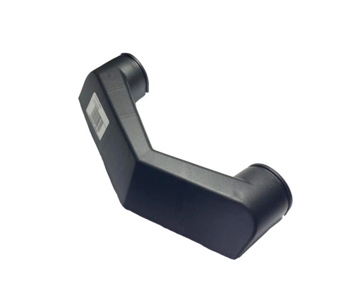 Уголок бампера передний левый для квадроцикла ODES Pathcross (Mud Pro) 1000 17010202980