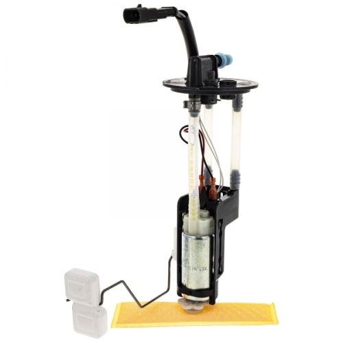 Бензонасос в сборе Polaris Ranger 1000 (2018+) 2208123 2208123N