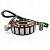 Статор генератора 650W для BRP Can-am Outlander G3 420685000