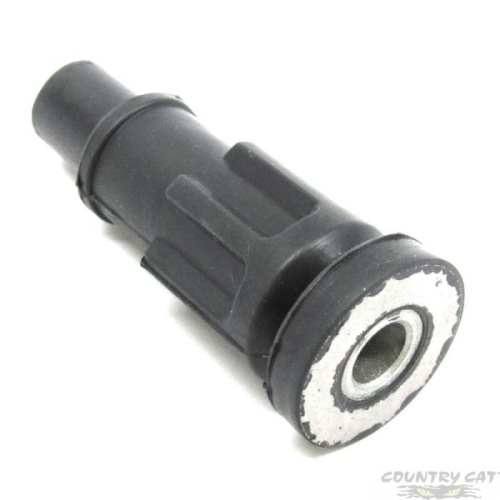 Подушка двигателя для квадроцикла Arctic Cat 0801-129