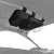 Сумка под крышу для BRP Can-Am Maverick R 715007379