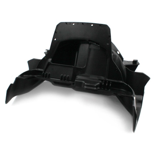 Опора приборной панели для BRP Can-am Outlander G3 XMR 715010533