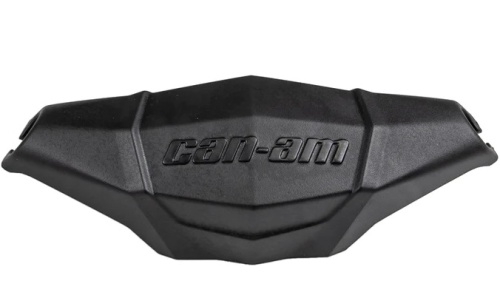 Накладка на руль для квадроцикла BRP Can-Am 709400939
