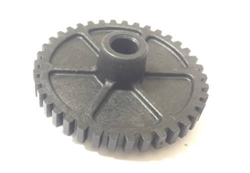 Шестерня масляного насоса квадроцикла BRP Outlander Renegade G1 G2  420434300