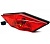 Задний фонарь BRP Ski Doo Can Am 710001203 520000848