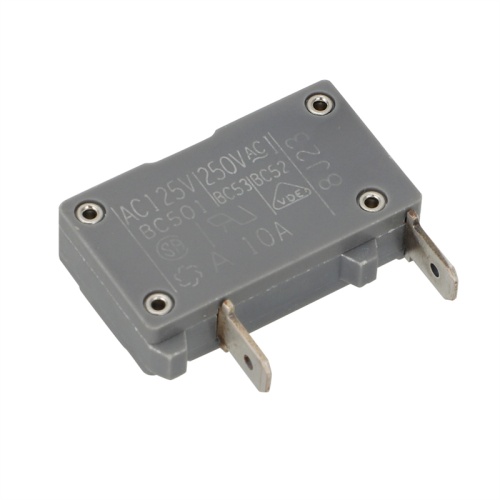 Реле вентилятора Kawasaki KVF 750 21008-0001