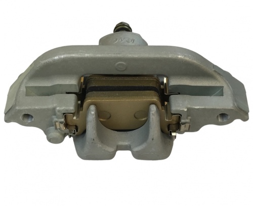 Тормозной суппорт левый RiderLab для Honda TRX 500   680 45150-HP0-B81 45150-HP0-B81N  FS-056