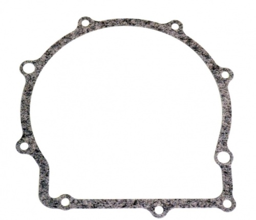 Прокладка корпуса сцепления Yamaha Grizzly, Rhino,Viking 3B4-15463-00-00
