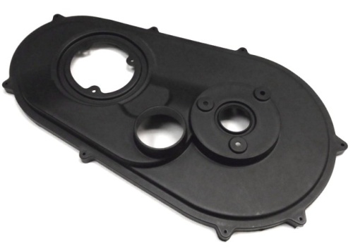 Крышка вариатора внутренняя оригинальная для квадроцикла Polaris 5438307