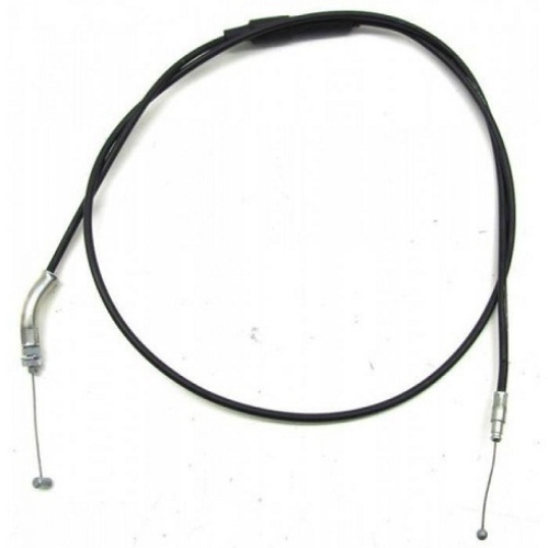 Трос газа SPI для снегоходов Arctic Cat 0687-227 SM-05169