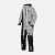 Комбинезон легкий Finntrail Backcountry 3904 LightGrey Размер L