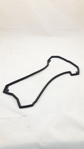 Прокладка клапанной крышки Can Am BRP Maverick X3 420431801