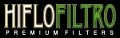 Hiflo Filtro